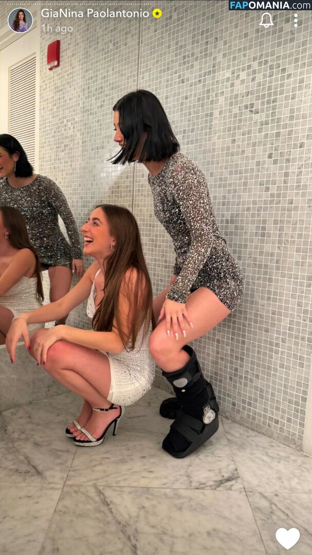 Charli D'Amelio / Charli Damelio / charlidamelio / charliesdamelio Nackt OnlyFans  Geleaktes Foto #430