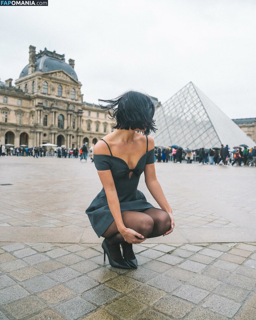 Charli D'Amelio / Charli Damelio / charlidamelio / charliesdamelio Nackt OnlyFans  Geleaktes Foto #642