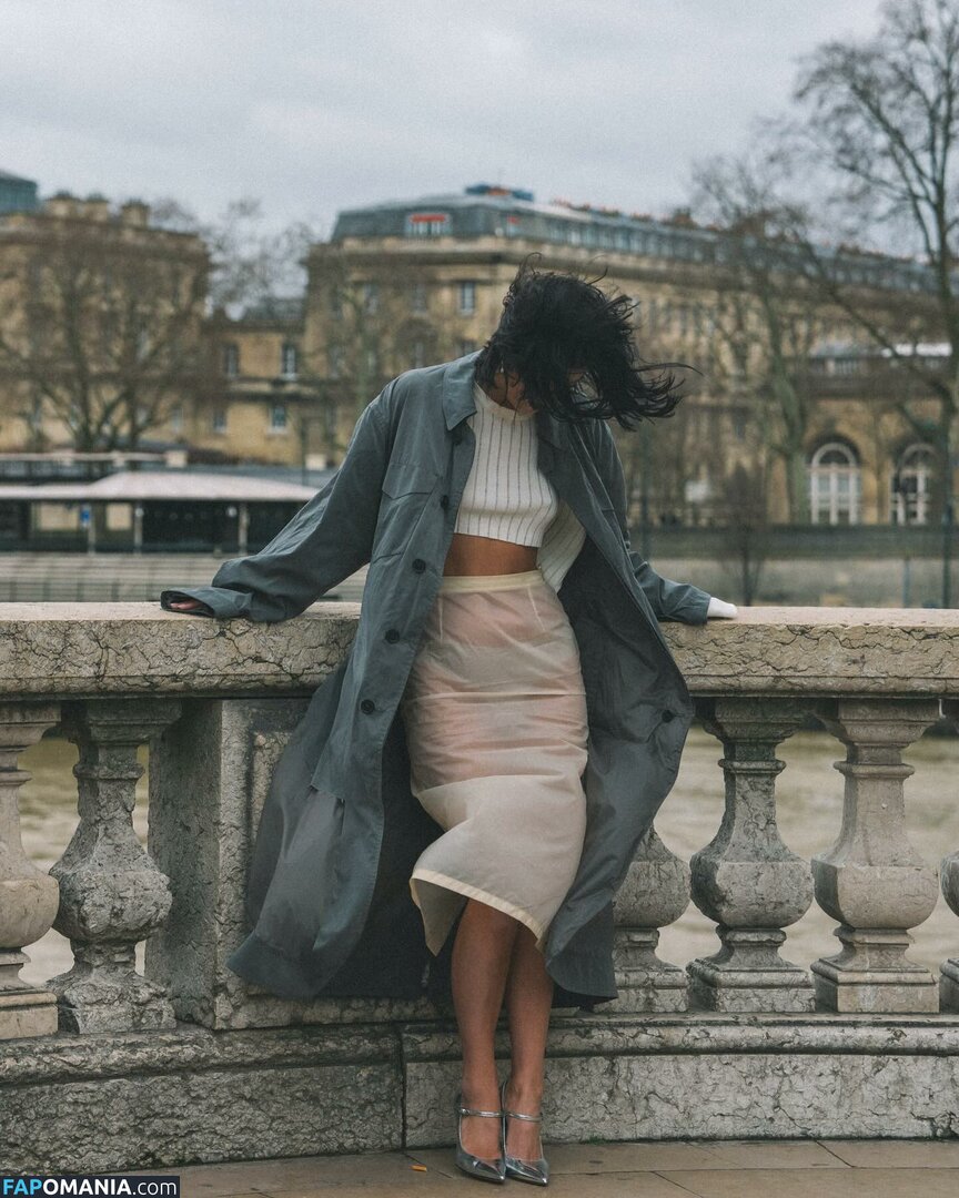 Charli D'Amelio / Charli Damelio / charlidamelio / charliesdamelio Nackt OnlyFans  Geleaktes Foto #691