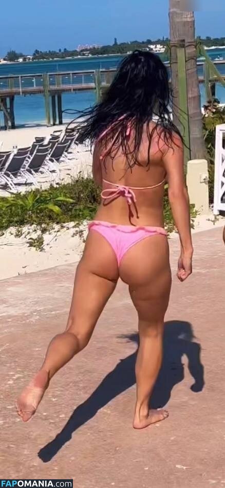 Charli D'Amelio / Charli Damelio / charlidamelio / charliesdamelio Nackt OnlyFans  Geleaktes Foto #892