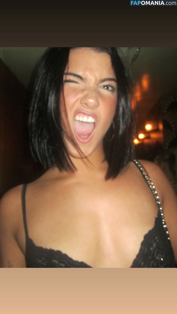 Charli D'Amelio / Charli Damelio / charlidamelio / charliesdamelio Nackt OnlyFans  Geleaktes Foto #1326