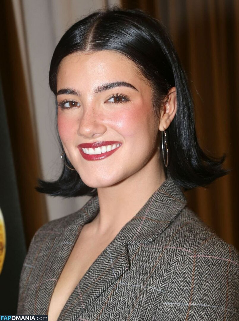 Charli D'Amelio / Charli Damelio / charlidamelio / charliesdamelio Nackt OnlyFans  Geleaktes Foto #1470