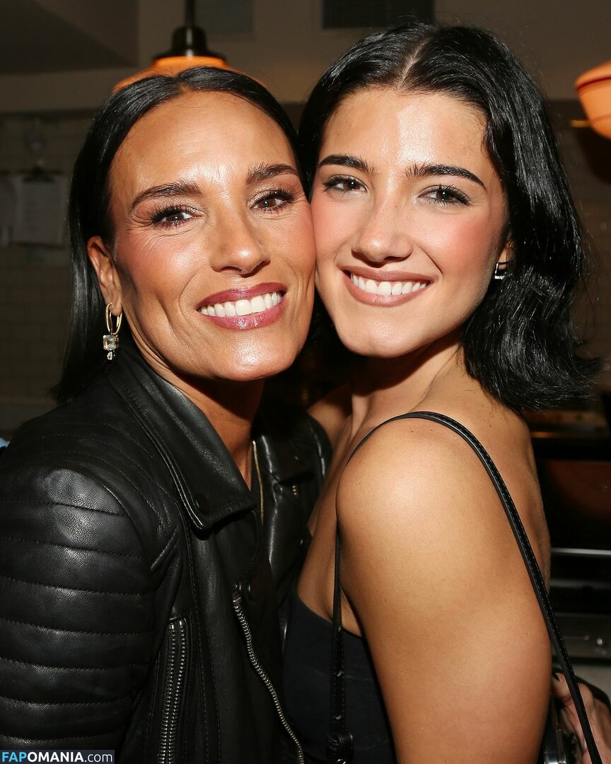 Charli D'Amelio / Charli Damelio / charlidamelio / charliesdamelio Nackt OnlyFans  Geleaktes Foto #1473