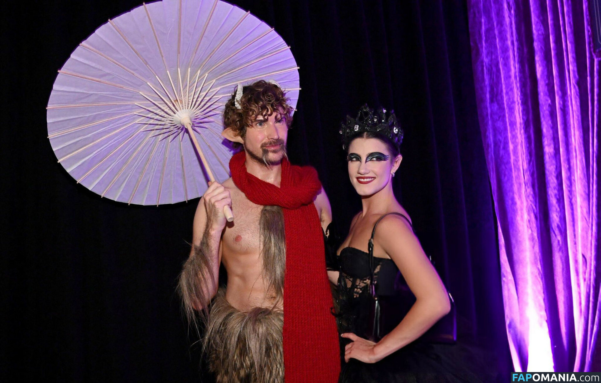 Charli D'Amelio / Charli Damelio / charlidamelio / charliesdamelio Nackt OnlyFans  Geleaktes Foto #1498