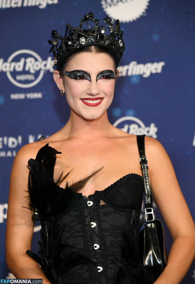 Charli D'Amelio / Charli Damelio / charlidamelio / charliesdamelio Nackt OnlyFans  Geleaktes Foto #1501