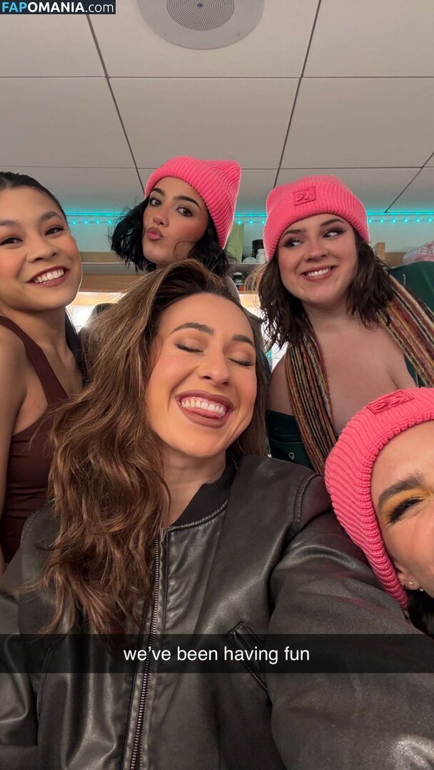 Charli D'Amelio / Charli Damelio / charlidamelio / charliesdamelio Nackt OnlyFans  Geleaktes Foto #1518