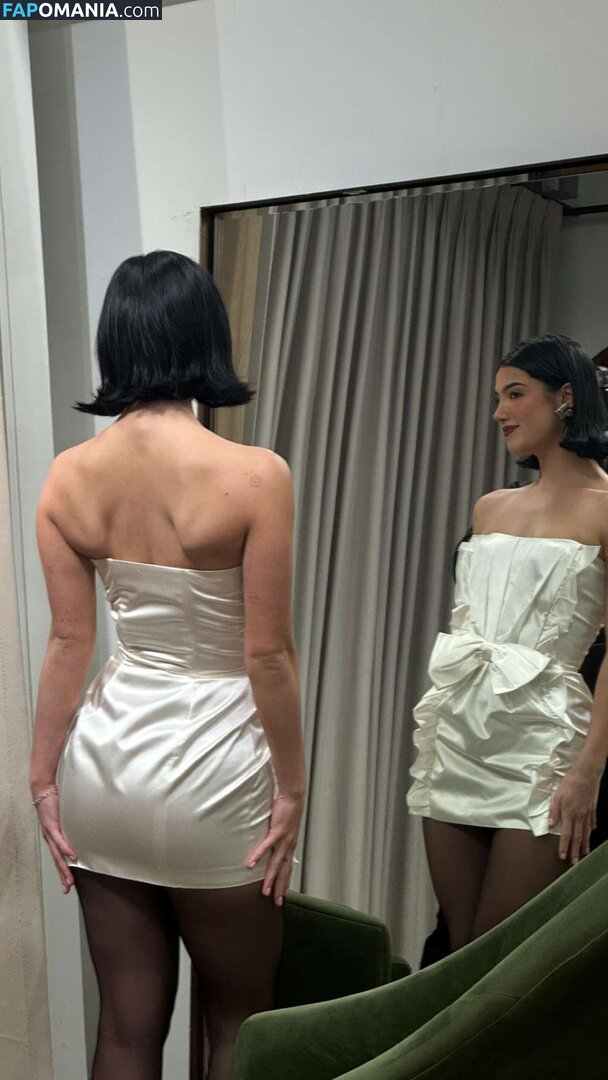 Charli D'Amelio / Charli Damelio / charlidamelio / charliesdamelio Nackt OnlyFans  Geleaktes Foto #1523