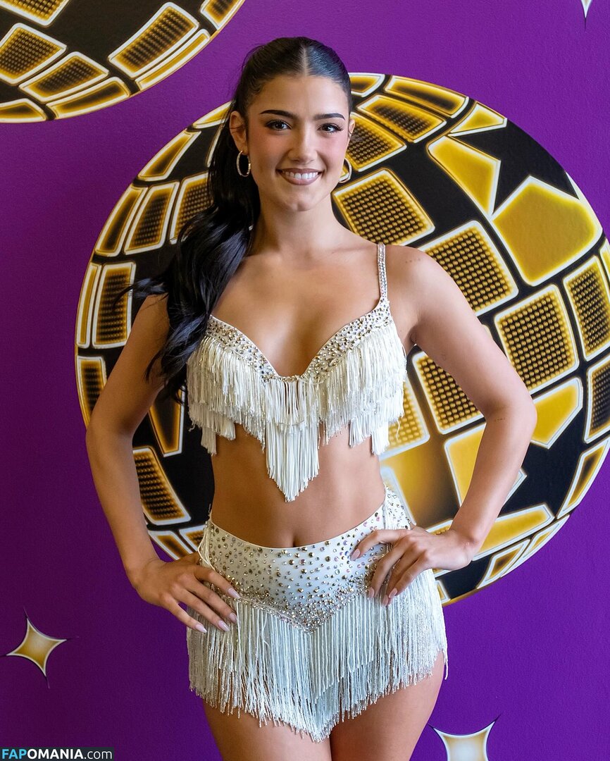 Charli D'Amelio / Charli Damelio / charlidamelio / charliesdamelio Nackt OnlyFans  Geleaktes Foto #1565