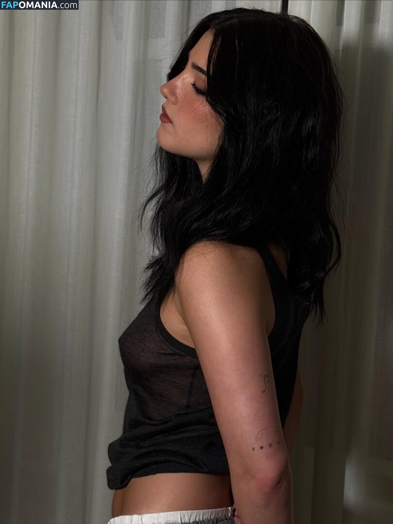 Charli D'Amelio / Charli Damelio / charlidamelio / charliesdamelio Nackt OnlyFans  Geleaktes Foto #1566