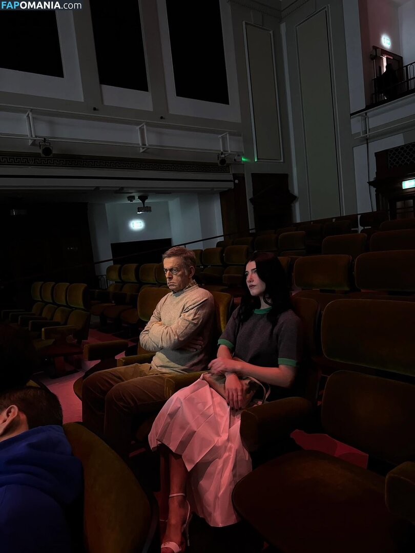 Charli D'Amelio / Charli Damelio / charlidamelio / charliesdamelio Nackt OnlyFans  Geleaktes Foto #1567