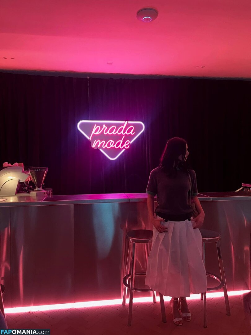 Charli D'Amelio / Charli Damelio / charlidamelio / charliesdamelio Nackt OnlyFans  Geleaktes Foto #1570