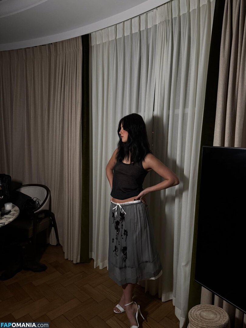 Charli D'Amelio / Charli Damelio / charlidamelio / charliesdamelio Nackt OnlyFans  Geleaktes Foto #1571