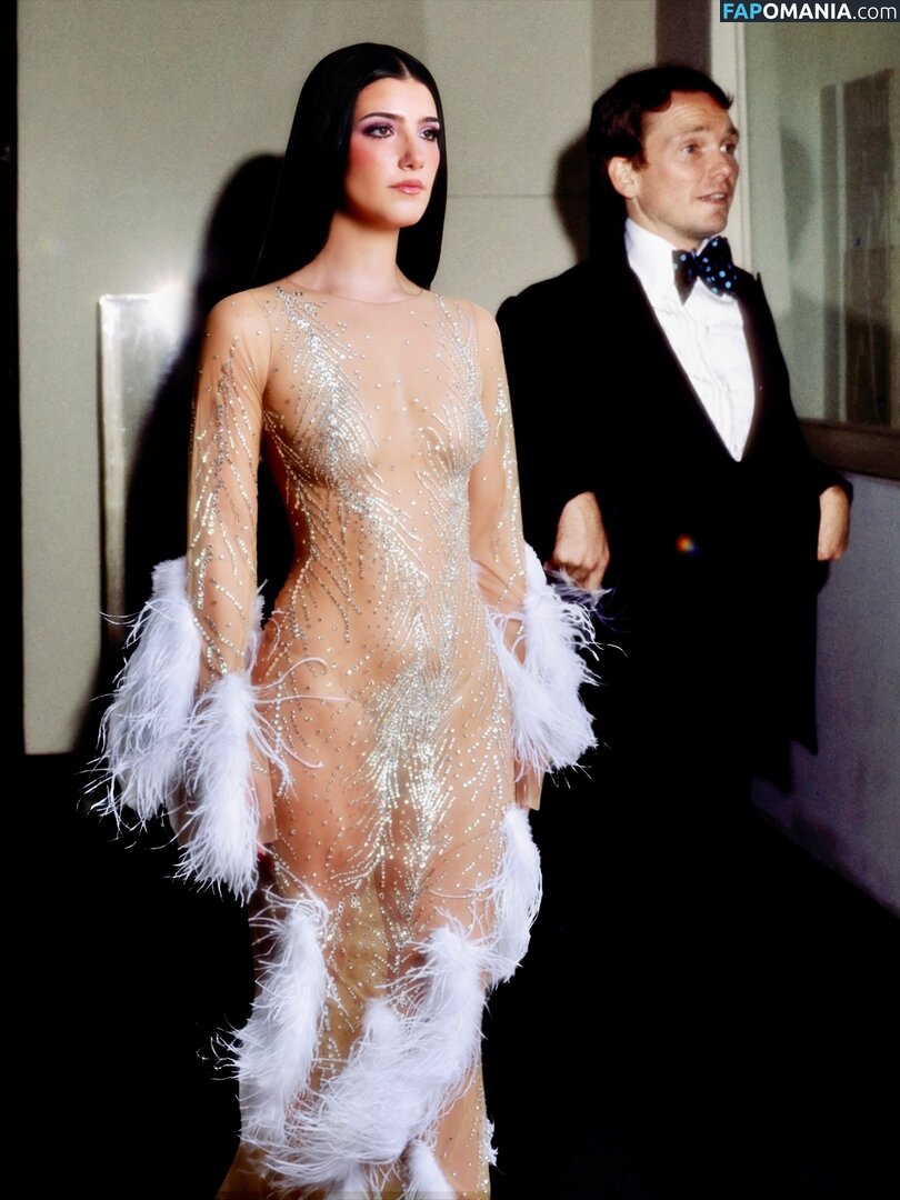 Charli D'Amelio / Charli Damelio / charlidamelio / charliesdamelio Nackt OnlyFans  Geleaktes Foto #1583