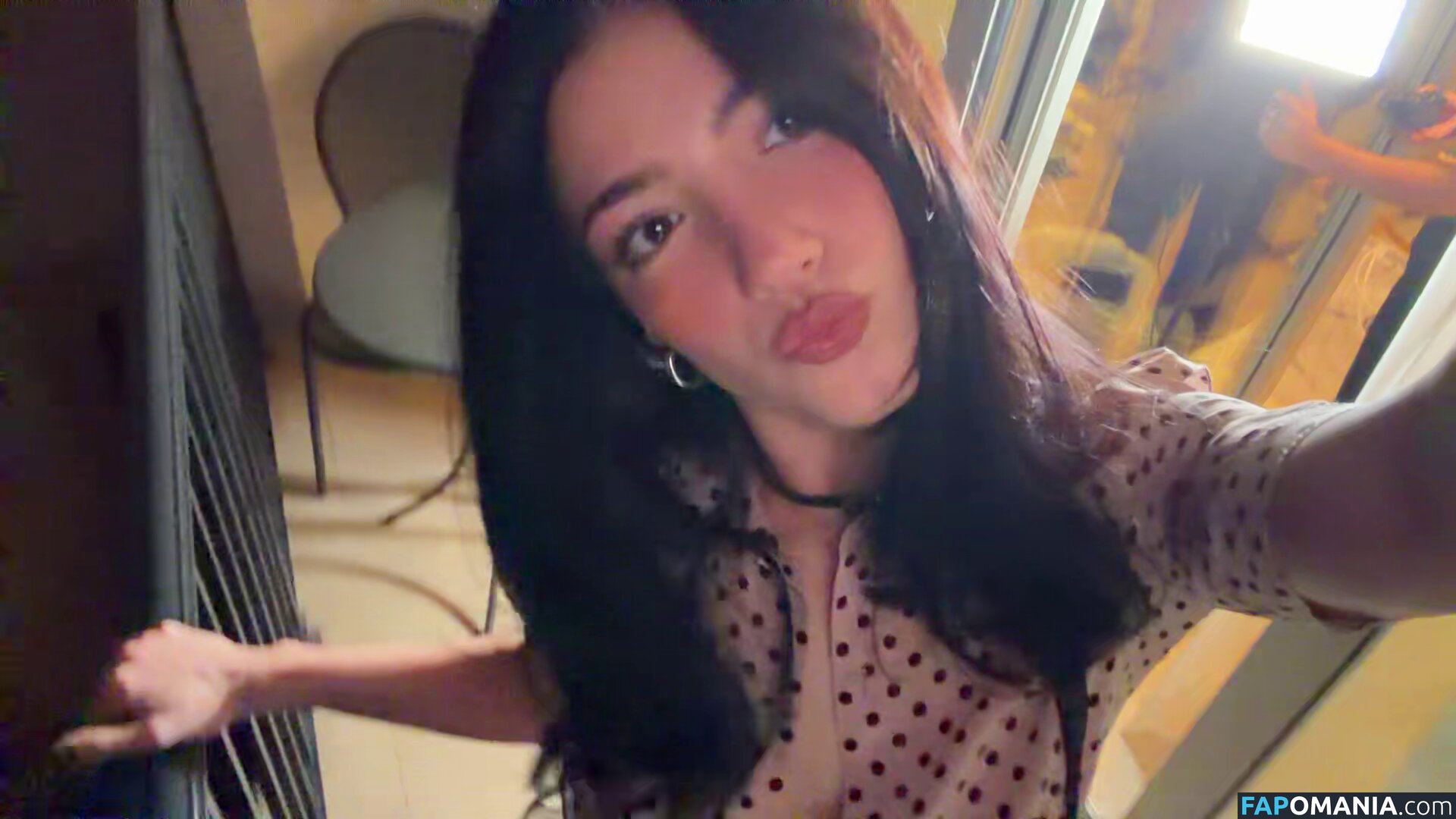 Charli D'Amelio / Charli Damelio / charlidamelio / charliesdamelio Nackt OnlyFans  Geleaktes Foto #1588