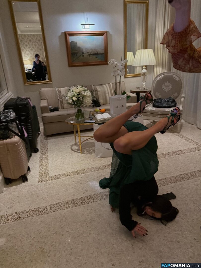 Charli D'Amelio / Charli Damelio / charlidamelio / charliesdamelio Nackt OnlyFans  Geleaktes Foto #1607