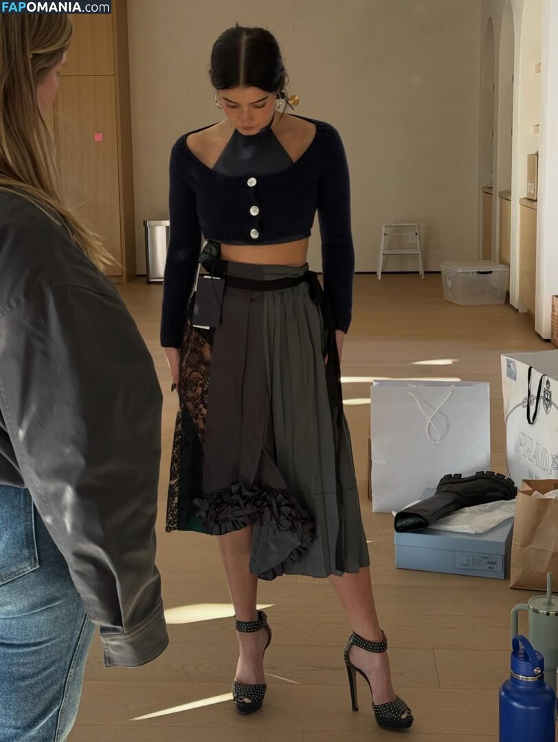 Charli D'Amelio / Charli Damelio / charlidamelio / charliesdamelio Nackt OnlyFans  Geleaktes Foto #1611