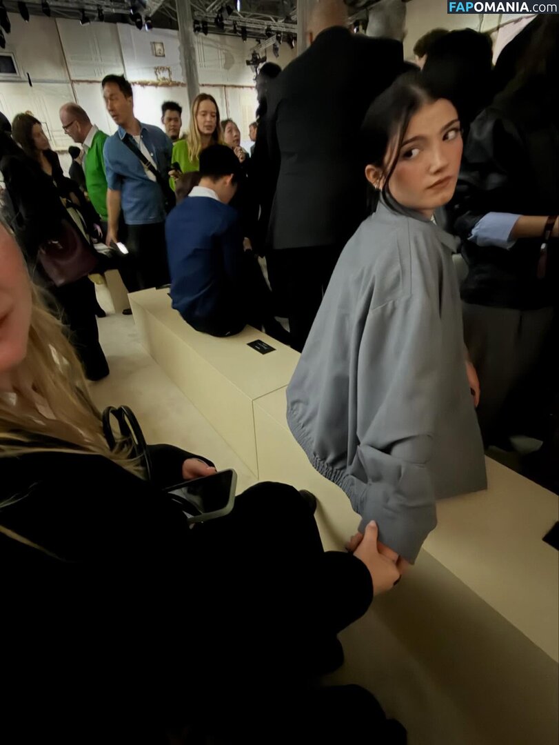 Charli D'Amelio / Charli Damelio / charlidamelio / charliesdamelio Nackt OnlyFans  Geleaktes Foto #1615