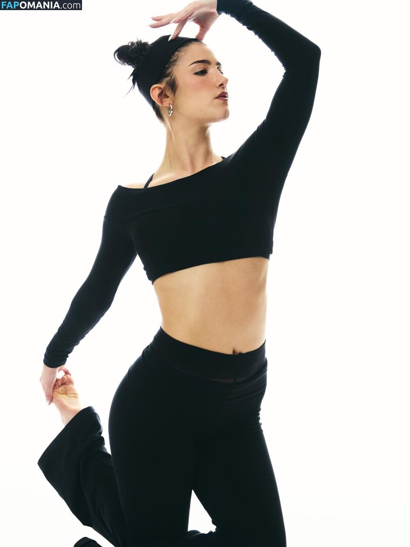 Charli D'Amelio / Charli Damelio / charlidamelio / charliesdamelio Nackt OnlyFans  Geleaktes Foto #1616