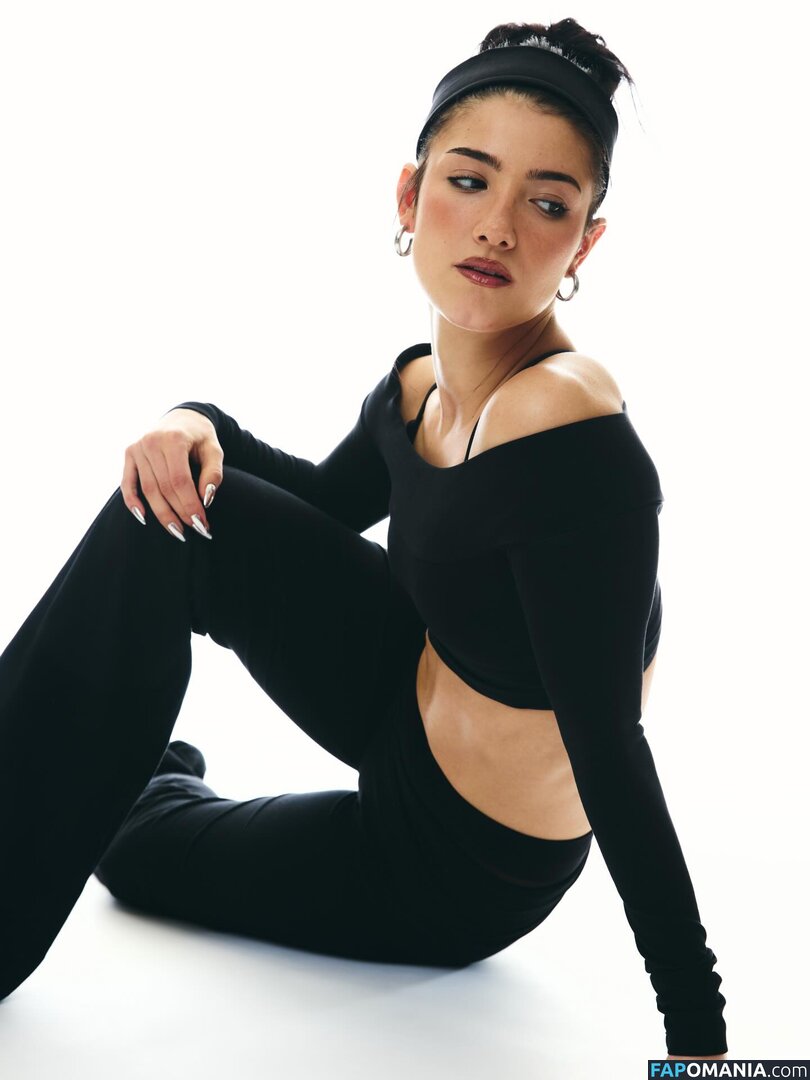 Charli D'Amelio / Charli Damelio / charlidamelio / charliesdamelio Nackt OnlyFans  Geleaktes Foto #1617