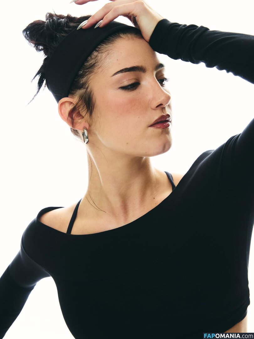 Charli D'Amelio / Charli Damelio / charlidamelio / charliesdamelio Nackt OnlyFans  Geleaktes Foto #1619