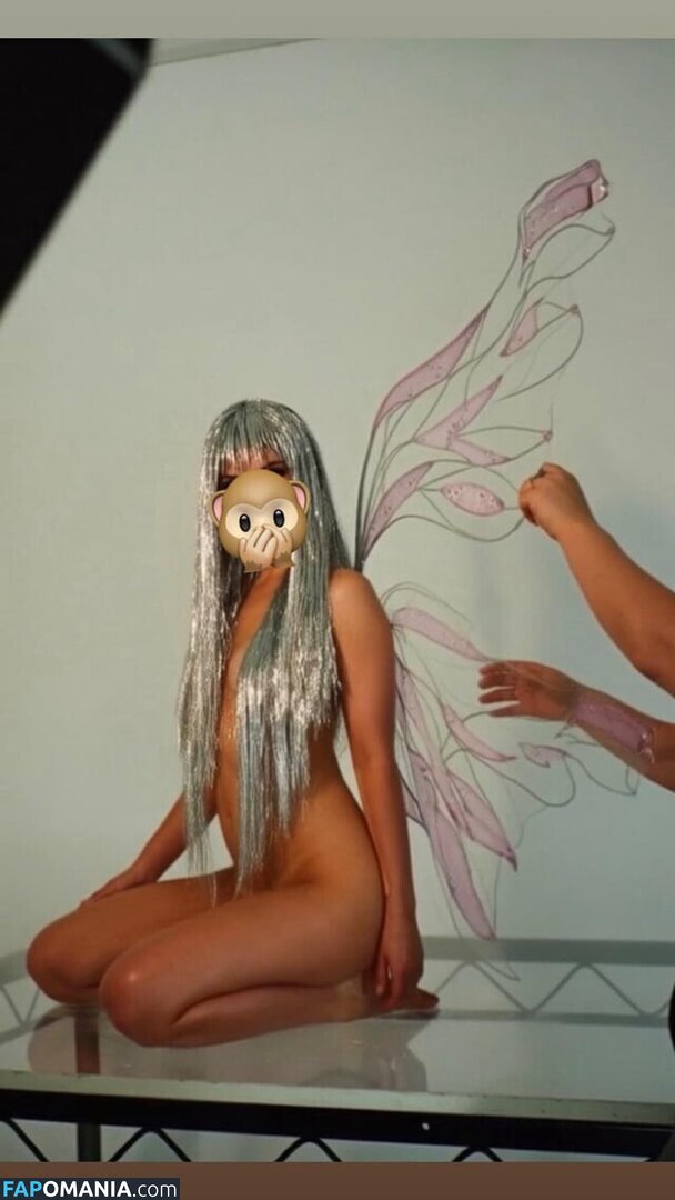 Charli D'Amelio / Charli Damelio / charlidamelio / charliesdamelio Nackt OnlyFans  Geleaktes Foto #1622