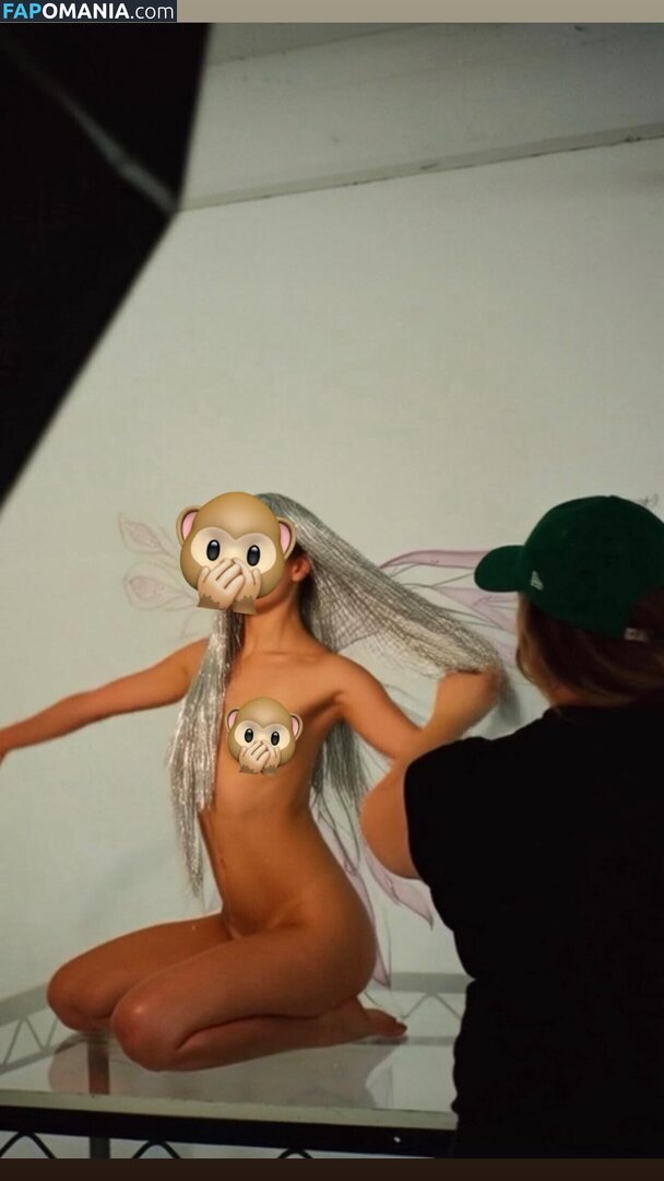 Charli D'Amelio / Charli Damelio / charlidamelio / charliesdamelio Nackt OnlyFans  Geleaktes Foto #1623