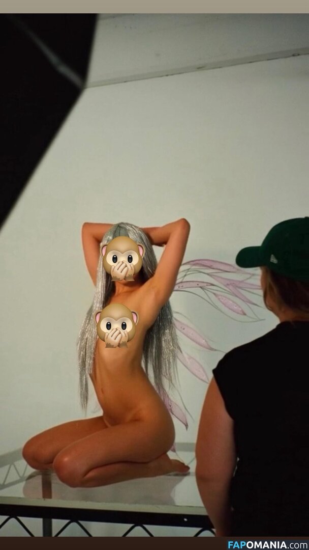 Charli D'Amelio / Charli Damelio / charlidamelio / charliesdamelio Nackt OnlyFans  Geleaktes Foto #1624