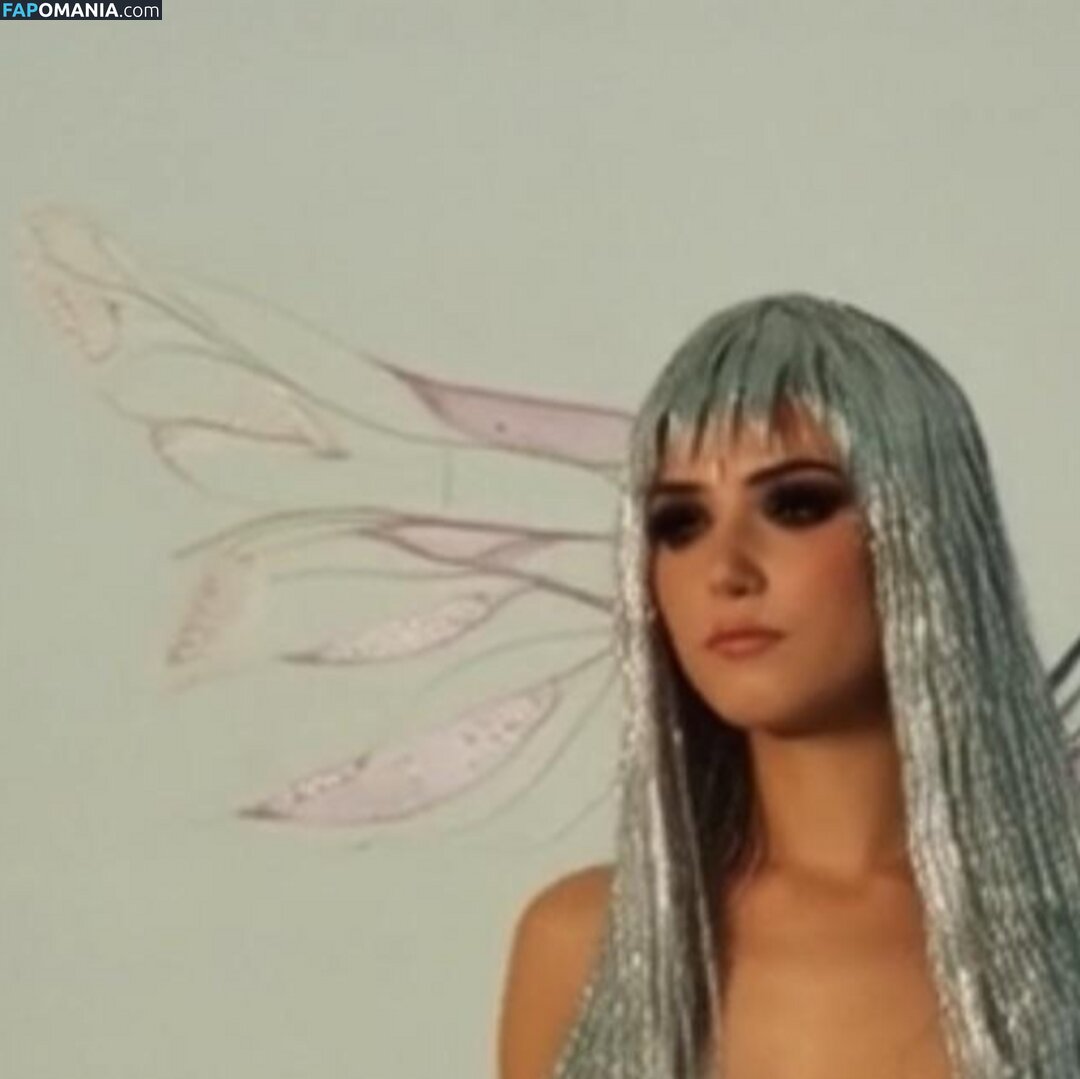 Charli D'Amelio / Charli Damelio / charlidamelio / charliesdamelio Nackt OnlyFans  Geleaktes Foto #1629