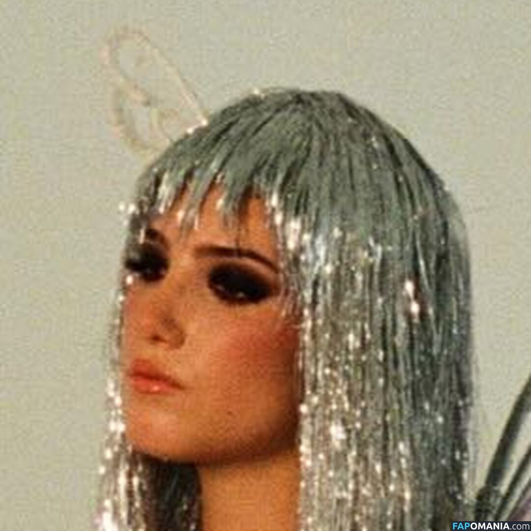 Charli D'Amelio / Charli Damelio / charlidamelio / charliesdamelio Nackt OnlyFans  Geleaktes Foto #1632