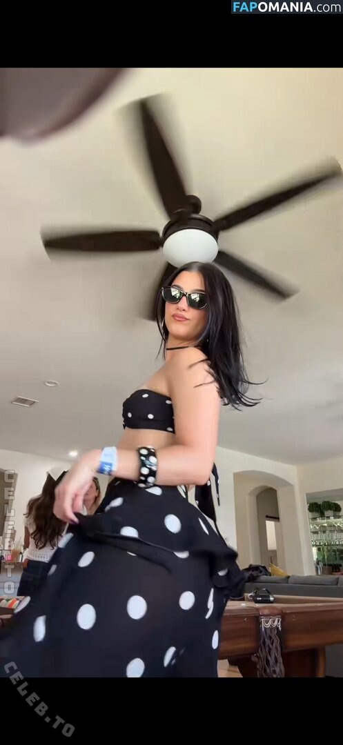 Charli D'Amelio / Charli Damelio / charlidamelio / charliesdamelio Nackt OnlyFans  Geleaktes Foto #1662