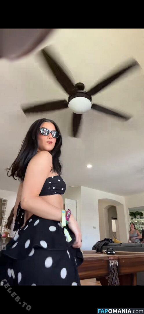 Charli D'Amelio / Charli Damelio / charlidamelio / charliesdamelio Nackt OnlyFans  Geleaktes Foto #1663