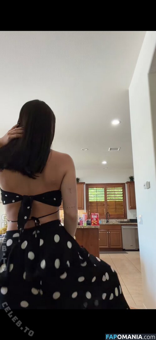 Charli D'Amelio / Charli Damelio / charlidamelio / charliesdamelio Nackt OnlyFans  Geleaktes Foto #1664