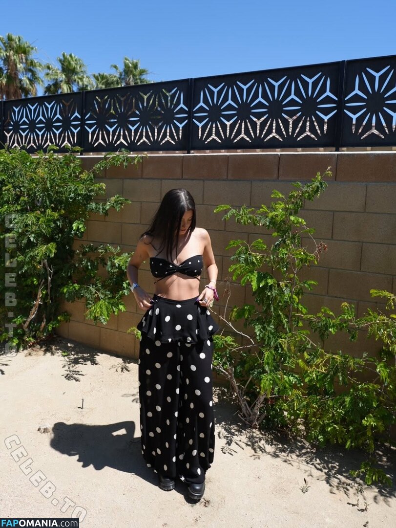 Charli D'Amelio / Charli Damelio / charlidamelio / charliesdamelio Nackt OnlyFans  Geleaktes Foto #1668