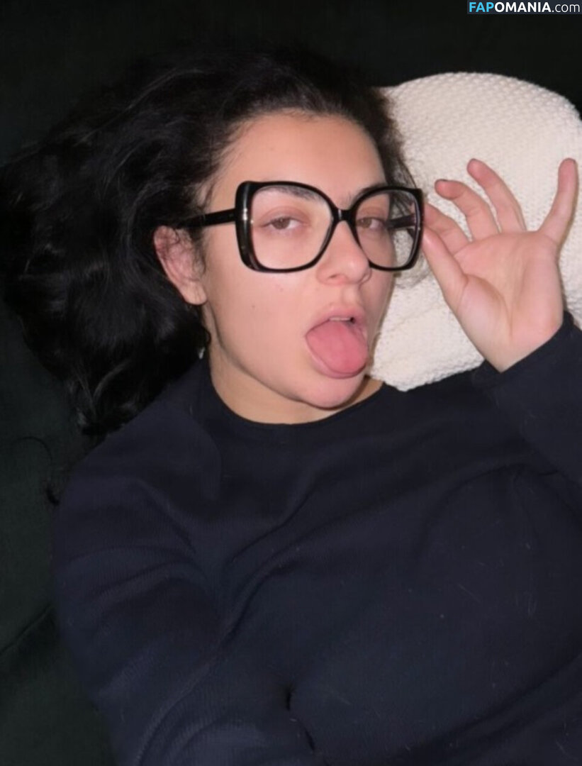 Charli XCX / charli_xcx / charlignarly / charlixcx / https: Nackt OnlyFans  Geleaktes Foto #1244