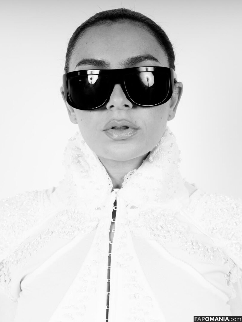 Charli XCX / charli_xcx / charlignarly / charlixcx / https: Nackt OnlyFans  Geleaktes Foto #1274