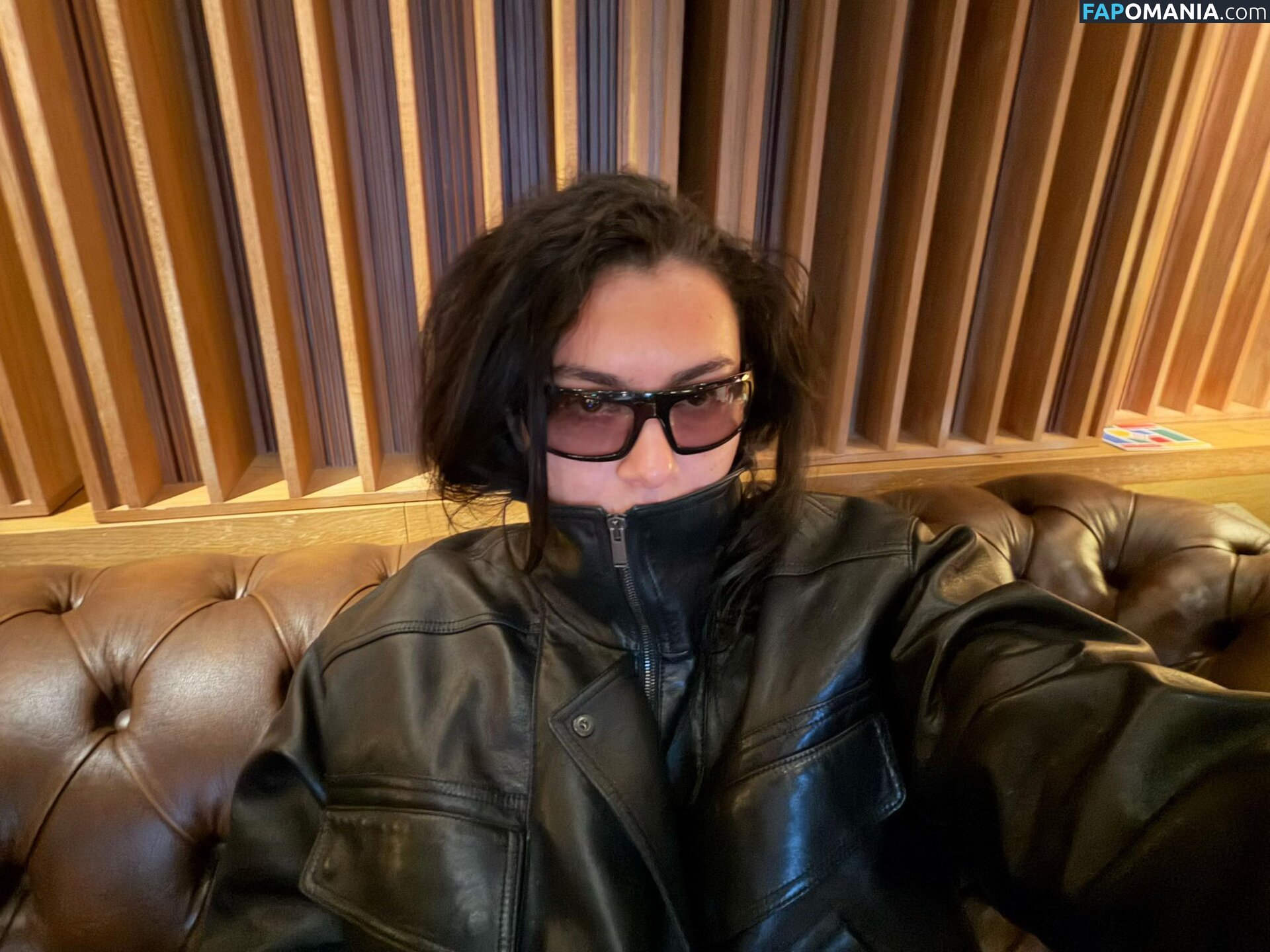 Charli XCX / charli_xcx / charlignarly / charlixcx / https: Nackt OnlyFans  Geleaktes Foto #1290
