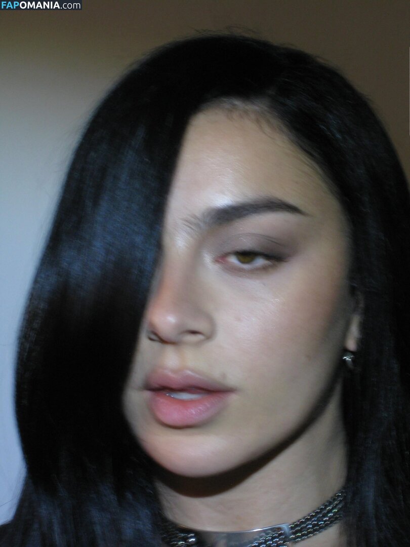 Charli XCX / charli_xcx / charlignarly / charlixcx / https: Nackt OnlyFans  Geleaktes Foto #1294