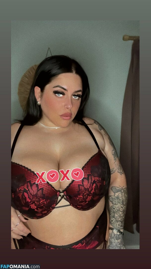 charlie94c / charlottie188 Nackt OnlyFans  Geleaktes Foto #48