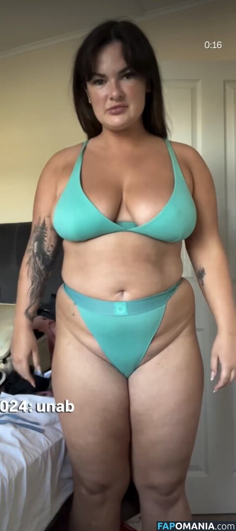 Charlotte Craig / charcraigg Nackt OnlyFans  Geleaktes Foto #19