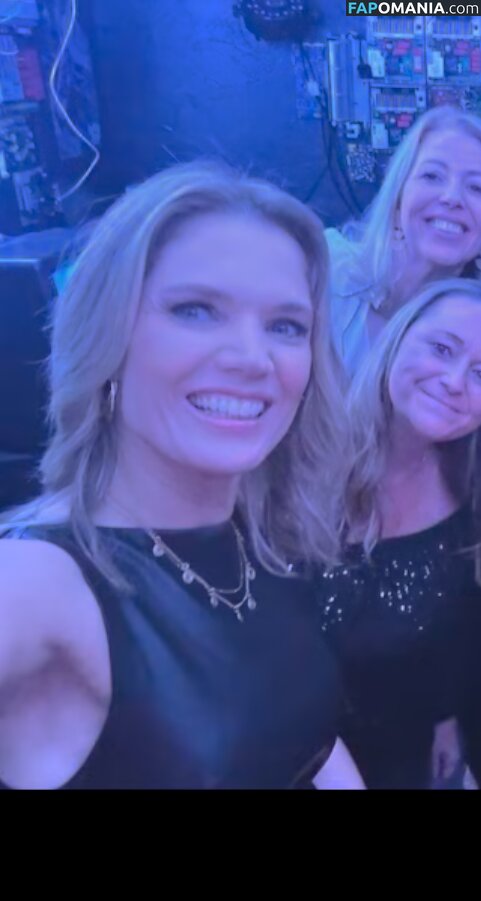 Charlotte Hawkins / CharlotteHawkns / Good Morning Britain / TV Presenter / charlottehawkins1 Nackt OnlyFans  Geleaktes Foto #26