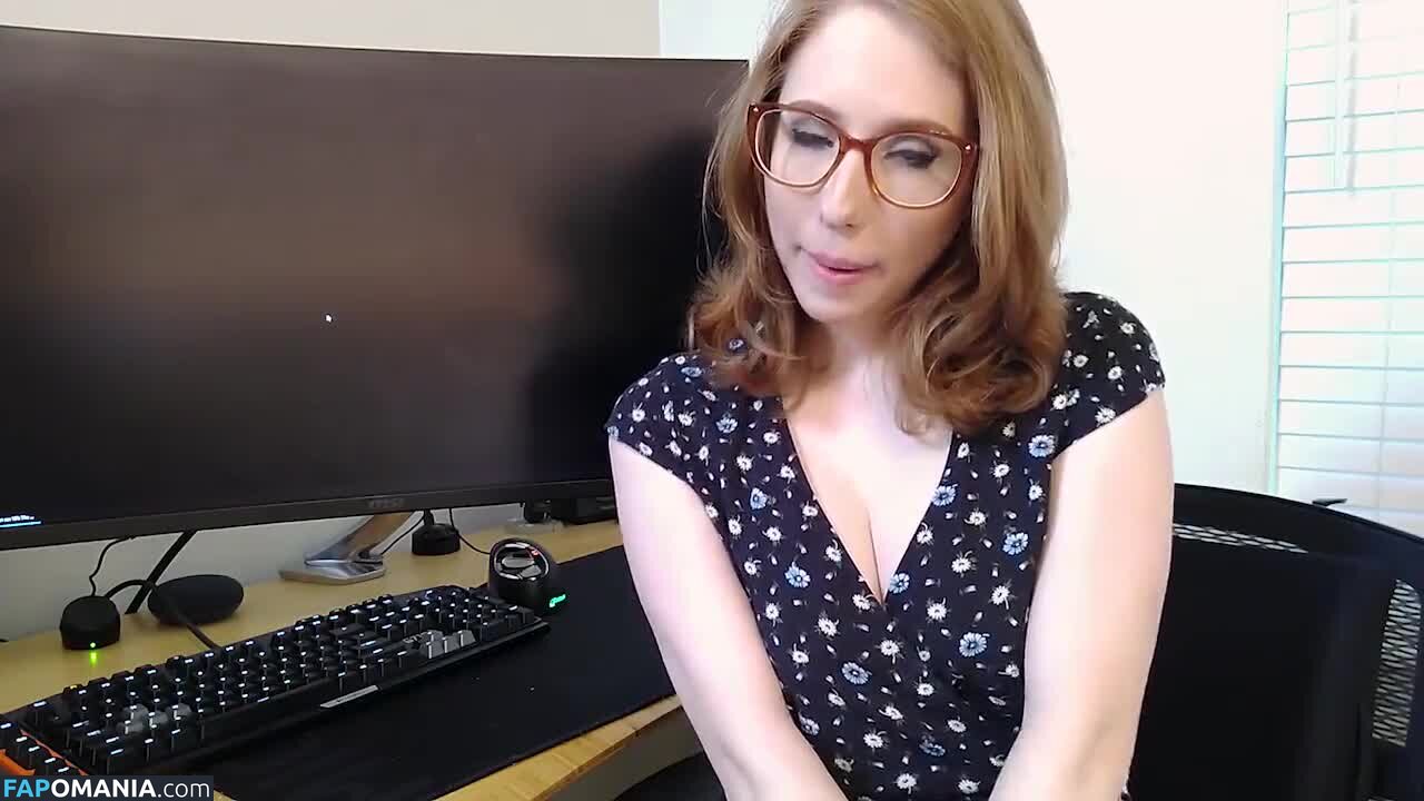 Charlotte Hazey / Charlottehazey / charlotte.haze Nackt OnlyFans  Geleaktes Foto #3