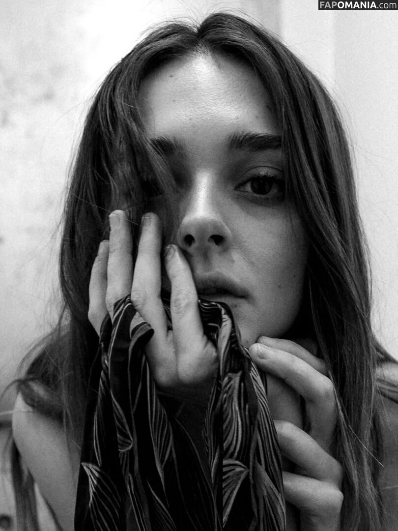 Charlotte Lawrence / charlotteslawrence / pinuptink Nackt OnlyFans  Geleaktes Foto #43