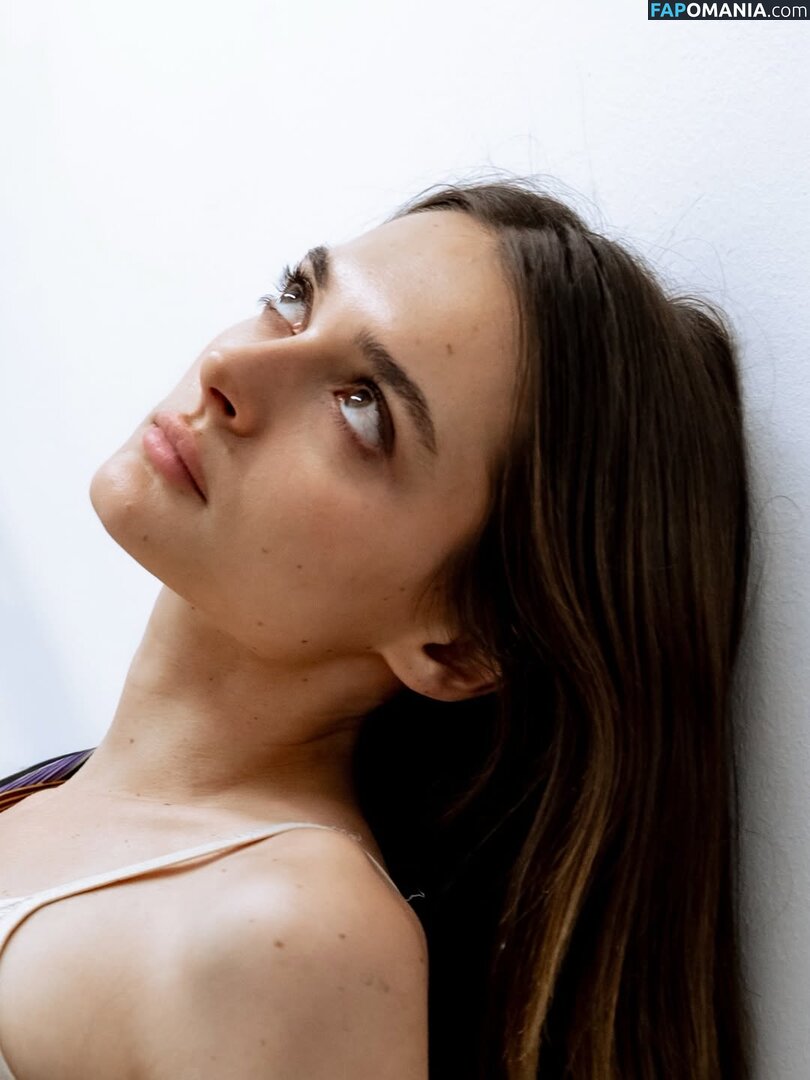 Charlotte Lawrence / charlotteslawrence / pinuptink Nackt OnlyFans  Geleaktes Foto #46