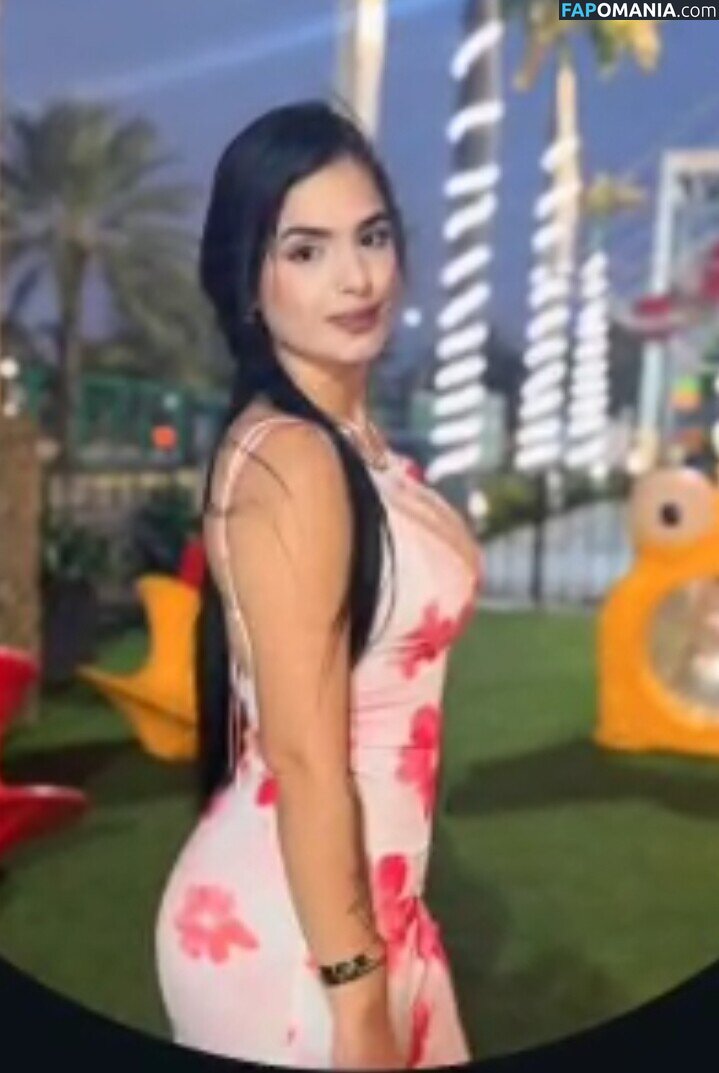 charlottegonzalez_02 Nackt OnlyFans  Geleaktes Foto #2