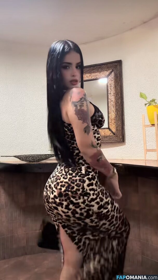 charlottegonzalez_02 Nackt OnlyFans  Geleaktes Foto #3