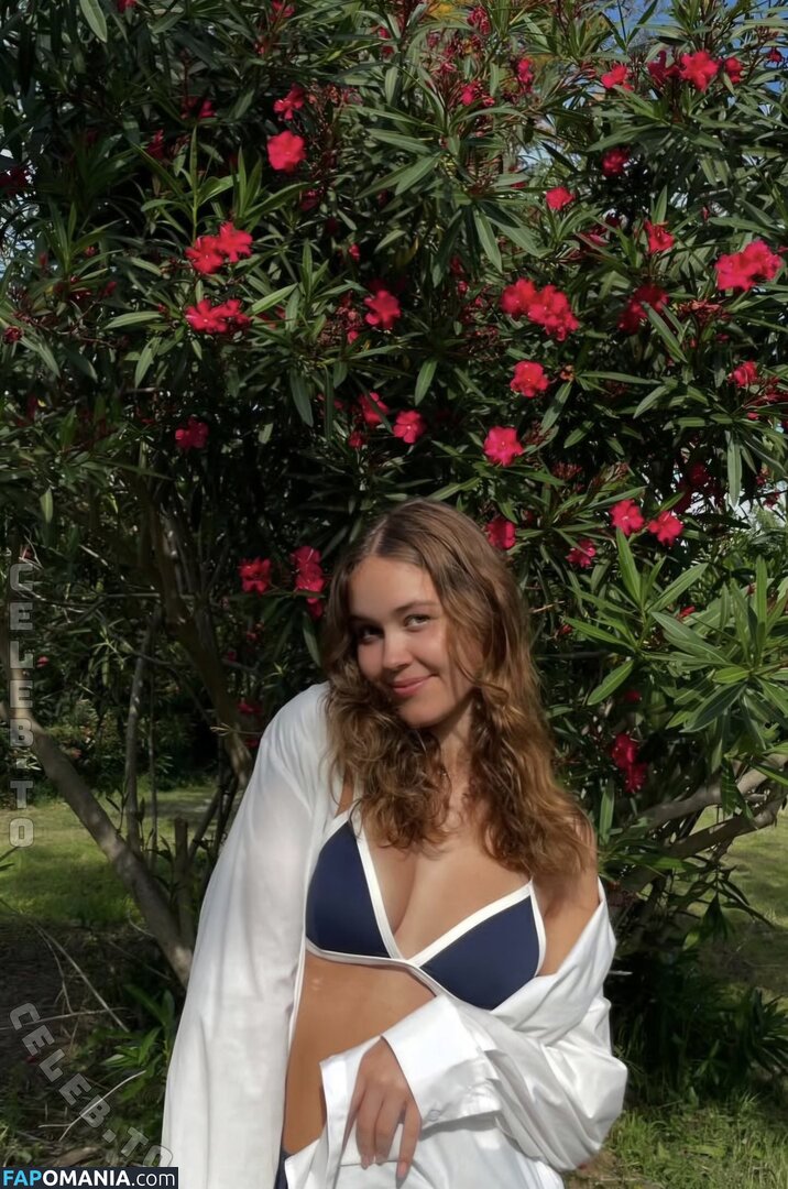 Charly_rdl / icharlyi Nackt OnlyFans  Geleaktes Foto #1
