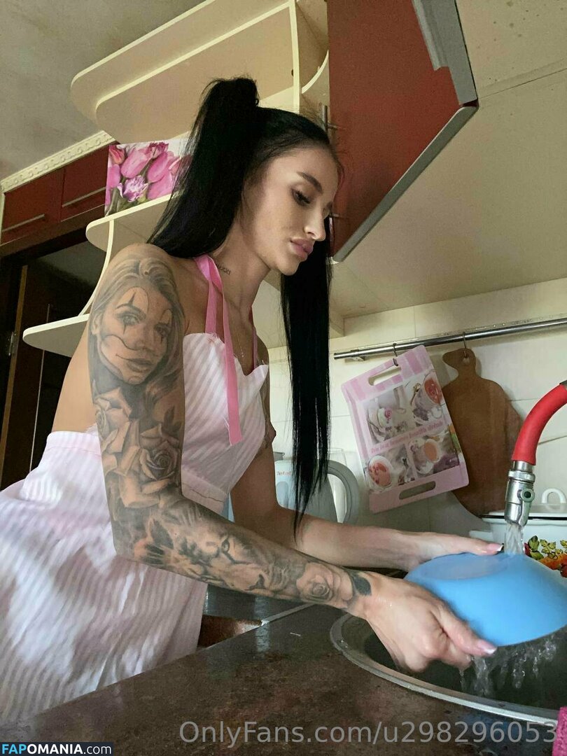 charming_guru / charming_megan Nackt OnlyFans  Geleaktes Foto #16