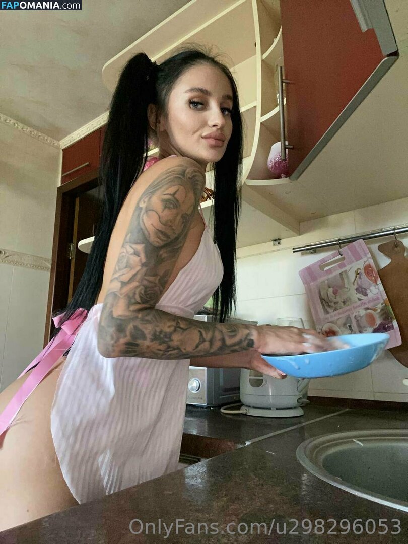 charming_guru / charming_megan Nackt OnlyFans  Geleaktes Foto #27