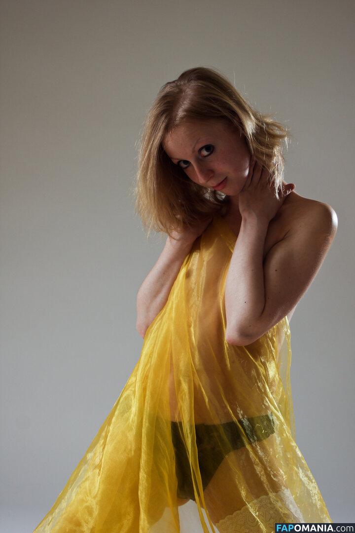 CharmModels / charm_models_women_fashion Nackt OnlyFans  Geleaktes Foto #2168