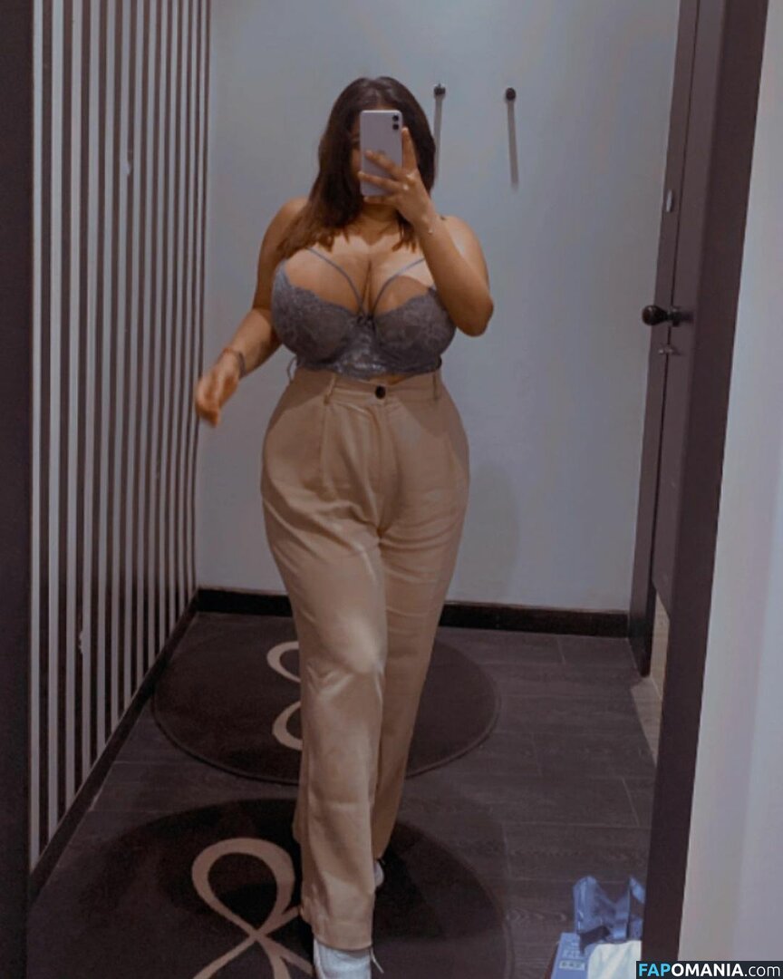  / Charu S / Charu Sharma / Charushamra0801 / charusharma0108 Nackt OnlyFans  Geleaktes Foto #3